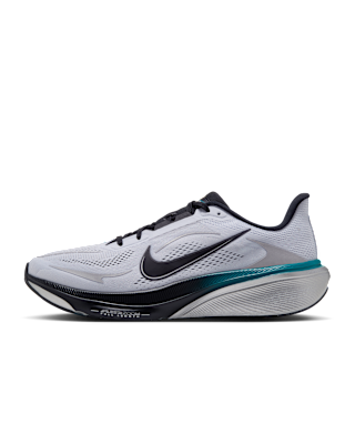 AIR+ZOOM+PEGASUS+42+VIS.png